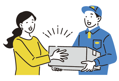 頑張りはしっかり評価