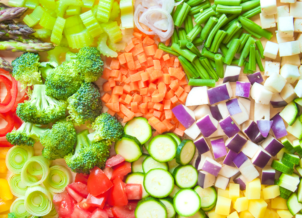 頑張りはしっかり評価